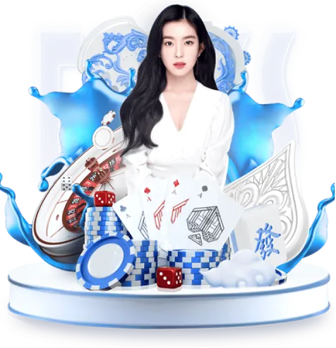 Tỷ lệ hoàn trả (RTP) cạnh tranh