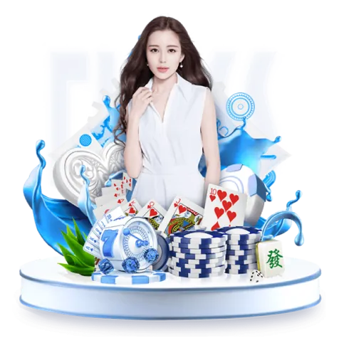 Vòng quay miễn phí và các tính năng bonus hấp dẫn
