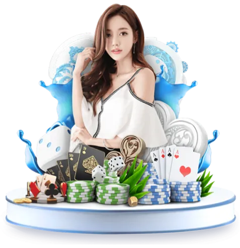 Chương trình VIP và khách hàng thân thiết 79king2 App
