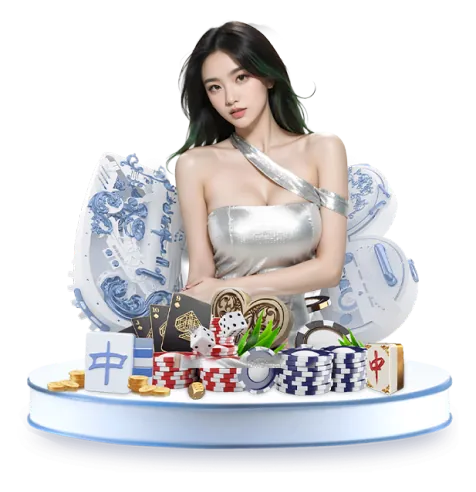Đồ họa sắc nét và âm thanh sống động