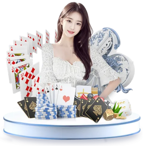 Bảo mật và hỗ trợ khách hàng của 79king2 App
